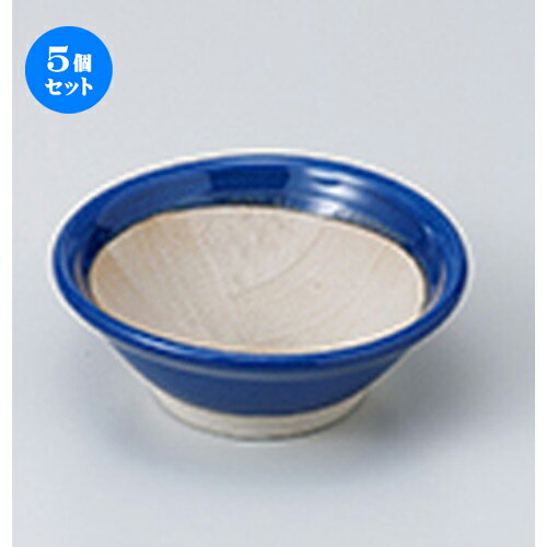 5ĥåȡ ȭ  ʥޥ4.0꾮ȭ  12 x 4.7cm  | ȭ   ȭ ܥ ǽ ͵  ...