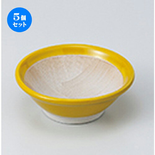 5ĥåȡ ȭ  4.0꾮ȭ  12 x 4.7cm  | ȭ   ȭ ܥ ǽ ͵   ...
