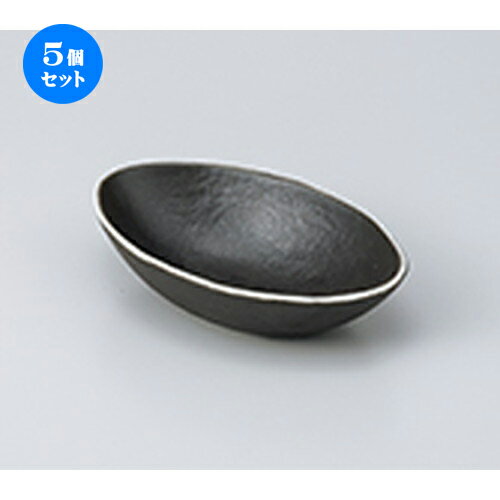 5ĥåȡ ȭ  ؤ߾ȭ  16.5 x 10.5 x 4cm  | ȭ   ȭ ܥ ǽ ͵  ...