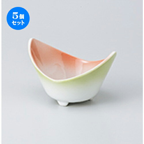 5ĥåȡ ȭ  󿧿᤭ĳ侮ȭ  15 x 10 x 8.8cm  | ȭ   ȭ ܥ ǽ ͵ ...