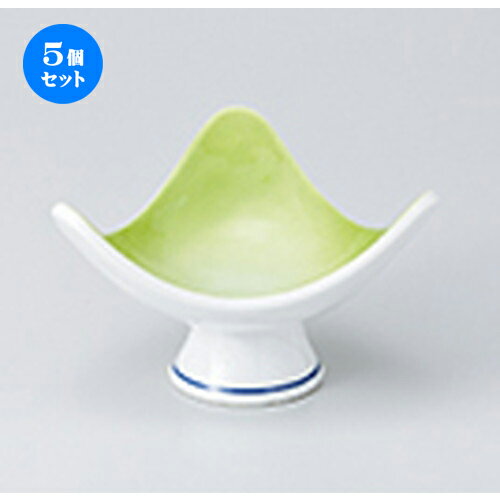 5ĥåȡ ȭ  ҥỰѹ澮ȭʾ  9.5 x 9.5 x 6.5cm  | ȭ   ȭ ܥ ǽ ͵ ...