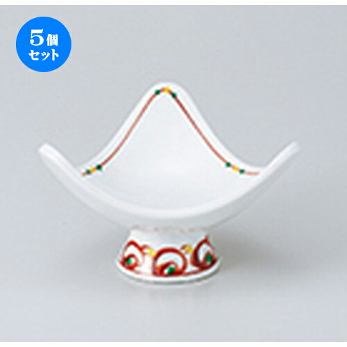 5ĥåȡ ȭ  ֳĤʤѹ澮ȭʾ  9.5 x 9.5 x 6.5cm  | ȭ   ȭ ܥ ǽ ...