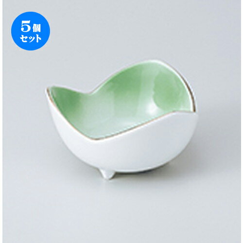 5ĥåȡ ȭ  ҥﻰĻȭ  10.6 x 5.8cm  | ȭ   ȭ ܥ ǽ ͵  ...