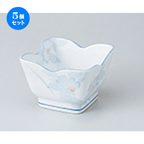 5ĥåȡ ȭ  ޤֳ4.0ȭ  10 x 10 x 7cm  | ȭ   ȭ ܥ ǽ ͵  ...