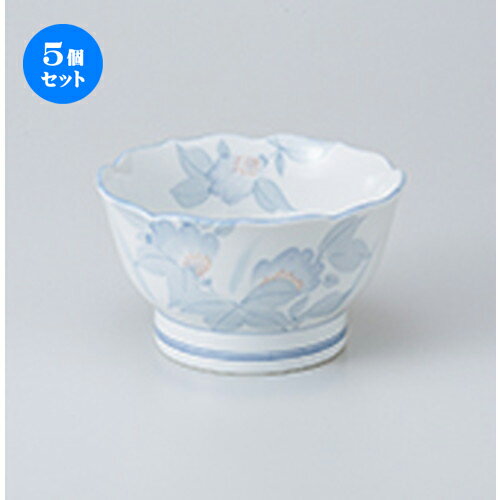 5ĥåȡ ȭ  ޤ˹4.0ȭ  12.5 x 7cm  | ȭ   ȭ ܥ ǽ ͵   ...