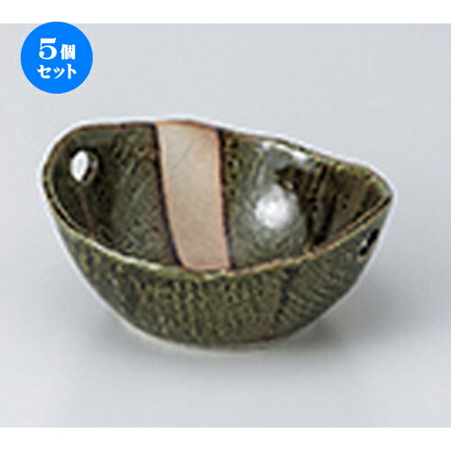 5ĥåȡ ȭ  澮ȭ  12.3 x 10 x 5.2cm  | ȭ   ȭ ܥ ǽ ͵  ...