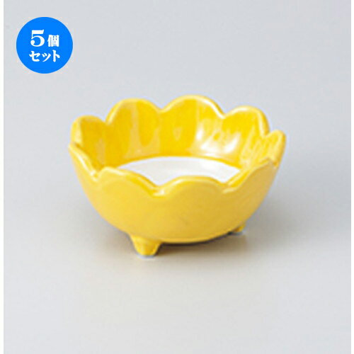 5ĥåȡ ȭ  ַȭ  8.1 x 4.5cm  | ȭ   ȭ ܥ ǽ ͵   ̳...