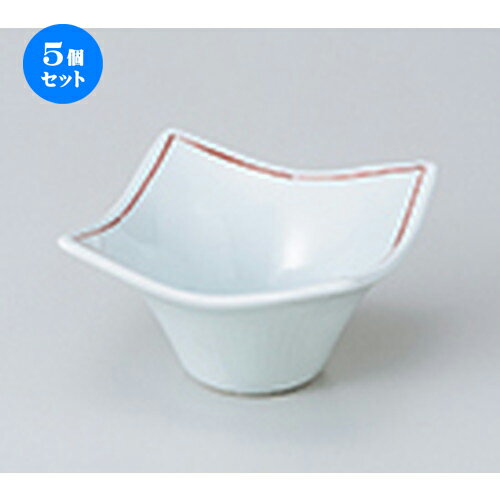 5ĥåȡ ȭ  ֥饤ȭʾ  7.8 x 7.8 x 5.5cm  | ȭ   ȭ ܥ ǽ ͵ ...