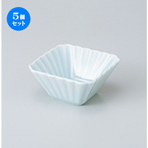 5ĥåȡ ȭ  Ƴ䡡9cmѿȭ  8.8 x 4.3cm  | ȭ   ȭ ܥ ǽ ͵  ...