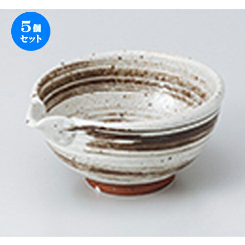 5ĥåȡ ȭ  3.6Ҹȭ  12.7 x 11.5 x 6cm  | ȭ   ȭ ܥ ǽ ͵ ...