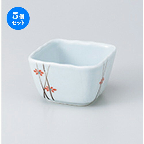 5ĥåȡ ȭ  ֤餷3.6ȭ  9 x 9 x 5.7cm  | ȭ   ȭ ܥ ǽ ͵  ...