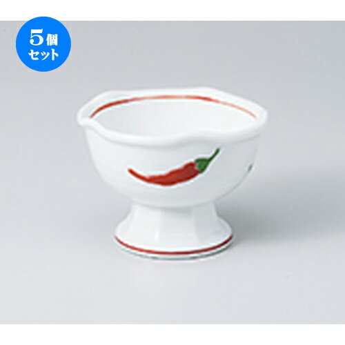 5ĥåȡ   Ȥ餷߷澮ȭʾ  9 x 6.3cm  | ¿ ȭ ȭ ܥ  ۥƥ  ̳ ...