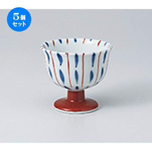 5ĥåȡ   Ĥʤ澮  8.3 x 7.5cm  | ¿ ȭ ȭ ܥ  ۥƥ  ̳ Ź...