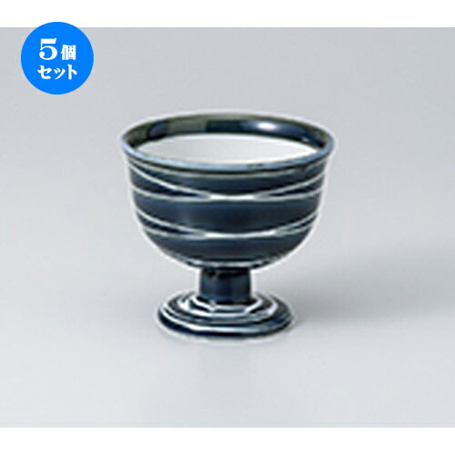 5ĥåȡ   ø걲澮  8.3 x 7.5cm  | ¿ ȭ ȭ ܥ  ۥƥ  ̳ Ź ...