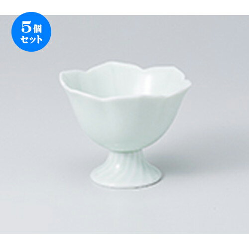 5ĥåȡ   ⤨˹ ̣  8.5 x 6.5cm  | ̣ դ ȭ  ʪ ̣  ͵...