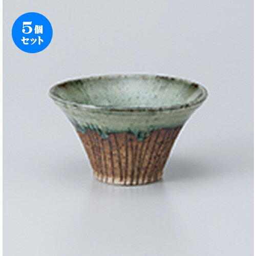 5ĥåȡ   濼澮  10 x 5.6cm  | ¿ ȭ ȭ ܥ  ۥƥ  ̳ Ź ե ...