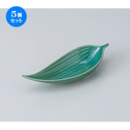5ĥåȡ   غվ  15.2 x 5.9 x 2.5cm  | ¿ ȭ ȭ ܥ  ۥƥ  ...