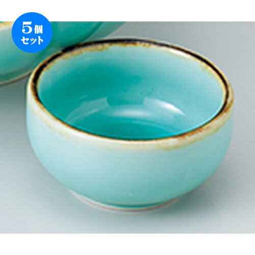 5ĥå  ɿ  ޼ޥ֥롼  6.3 x 3.3cm  |    礳  ɤ ...