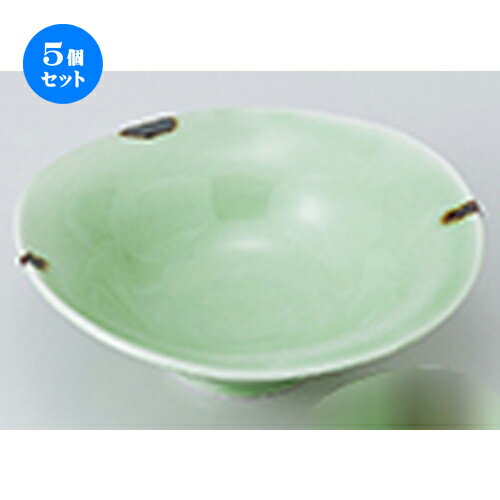5ĥå  ɿ  ҥػήʤ֤  15.4 x 15.1 x 5.3cm  | ͵   ̳ Ź ...