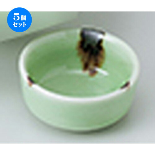 5ĥå  ɿ  ҥػή  6.3 x 3cm  |    礳  ɤ  ͵ ...