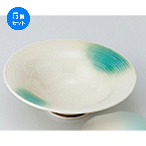 5ĥå  ɿ  ؿȿɿȭ  14.7 x 4.4cm  | ͵   ̳ Ź ե Ĥ  ...