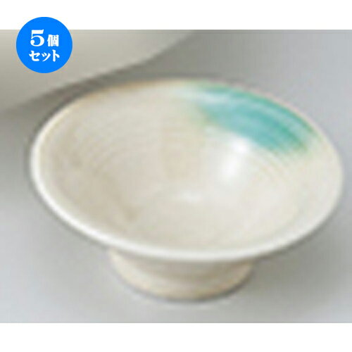 5ĥå  ɿ  ؿȿ  7.6 x 2.8cm  |    礳  ɤ  ͵ ...
