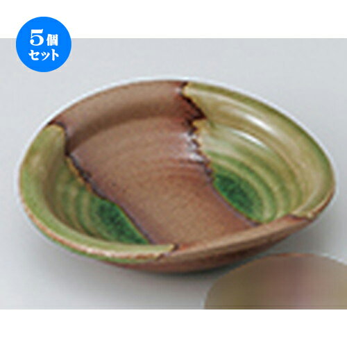 5ĥåȡ ɿ   ɿȭ  17 x 15.5 x 4.8cm  | ͵   ̳ Ź ե ...