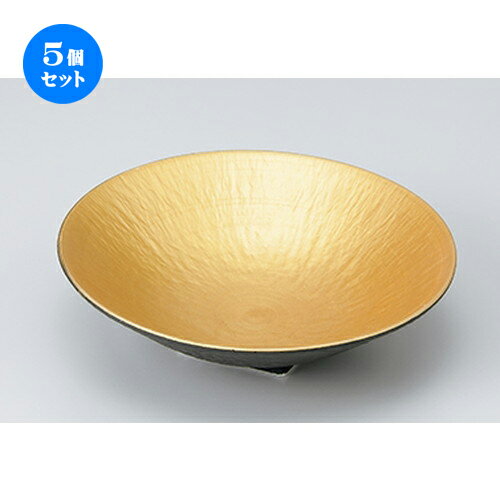 5ĥåȡ   ̤Ȥ  17 x 4.6cm  | ͵   ̳ Ź ե Ĥ  ...