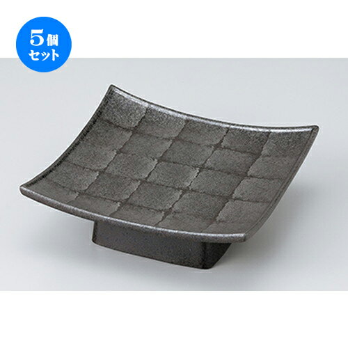 5ĥåȡ   ú̻Ծ  17 x 17 x 6cm  | ͵   ̳ Ź ե ...
