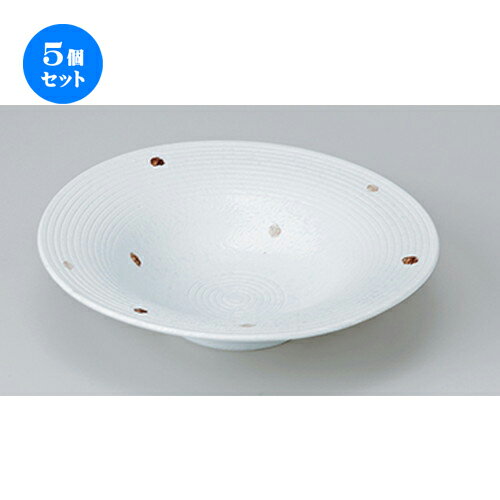 5ĥåȡ   ø  18 x 4cm  | ͵   ̳ Ź ե Ĥ   ...