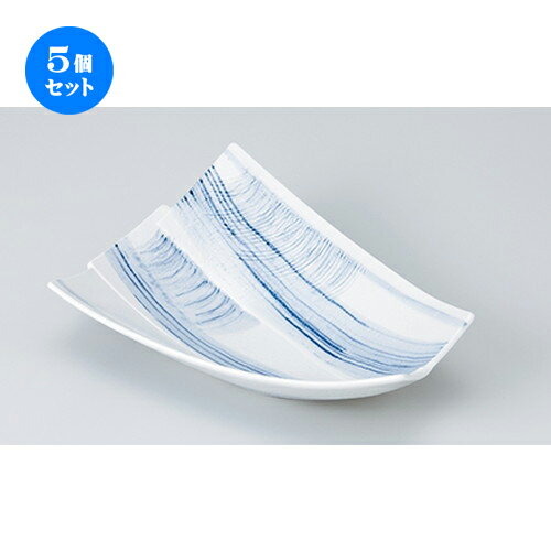 5ĥåȡ   ĸŽ礻Ѹ  18.5 x 14.2 x 6cm  | ͵   ̳ Ź ...
