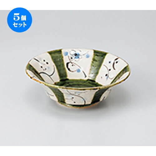 5ĥåȡ   ޤۤ5.0ȭ  16.7 x 5.7cm  | ȭ ȭ ȭ ܥ   ͵  ...