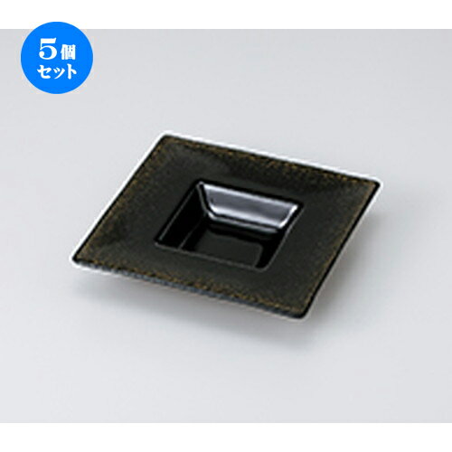 5ĥåȡ   ǥ󥰥졼ƥȥܡ  16.7 x 16.7 x 3.3cm  | ͵   ̳ ...