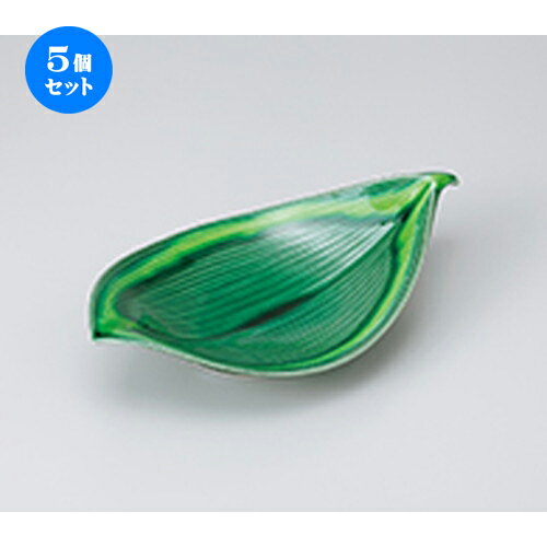 5ĥåȡ   زήշ8.5  26.4 x 15.3 x 5.8cm  | ͵   ̳ Ź ...