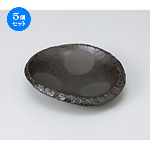 5ĥåȡ   úڴݸա605015  19.4 x 18 x 4.5cm  | ͵   ̳ Ź ...