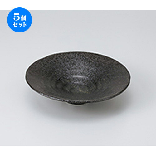 5ĥåȡ   ֤ 6.0ʿȭ  19 x 4.6cm  | ȭ ȭ ȭ ܥ   ͵  ̳...