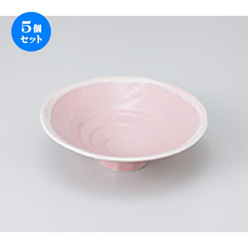5ĥåȡ   ԥ󥯿徽ʿȭ  16 x 5cm  | ȭ ȭ ȭ ܥ   ͵  ̳ Ź ...