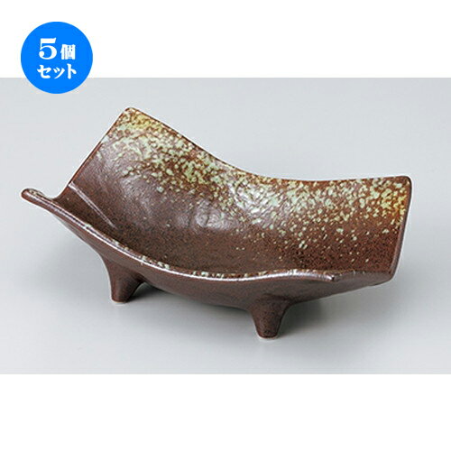 5ĥåȡ ȭ  ڿ   17.5 x 10.5 x 6cm  | ȭ ȭ ȭ ܥ   ͵ ...