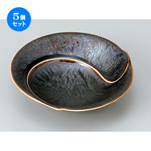 5ĥåȡ ȭ  ظʿȭʾ  14.5 x 14.3 x 4cm  | ȭ   ȭ ܥ ǽ ͵ ...