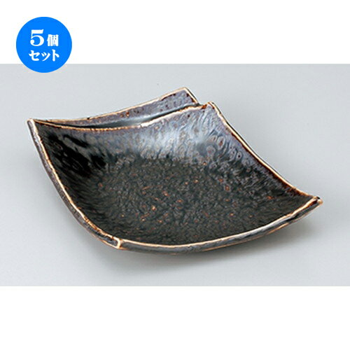 5ĥåȡ ȭ  ޻ɩ  17.8 x 14.7 x 3.6cm  | ȭ   ȭ ܥ ǽ ...