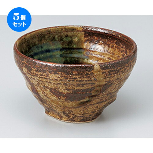 5ĥåȡ ȭ  ؿȭʼ¤  11.5 x 7cm  | ȭ   ȭ ܥ ǽ ͵  ...