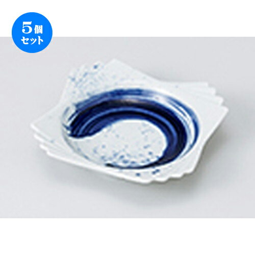 5ĥåȡ ȭ  ܺѾȭ  13.4 x 13.4 x 3.3cm  | ȭ   ȭ ܥ ǽ ͵ ...