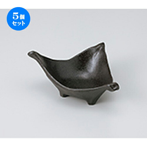 5ĥåȡ ȭ  úڻѾȭ605013  14.2 x 12.7 x 7cm  | ȭ   ȭ ܥ ǽ ...