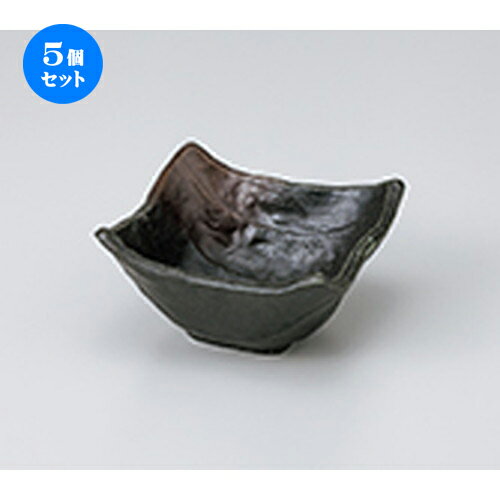 5ĥåȡ ȭ  ͳѾȭʾ  8.5 x 5cm  | ȭ   ȭ ܥ ǽ ͵   ...