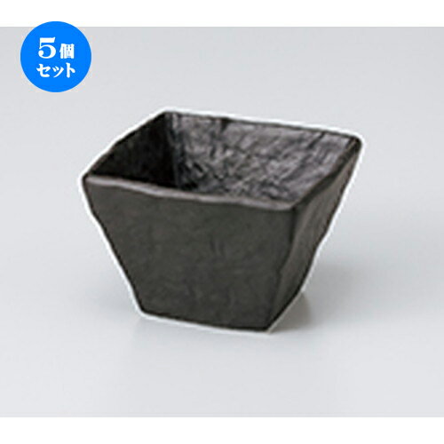 5ĥåȡ ȭ   Ѿȭ  9.3 x 9.3 x 6.2cm  | ȭ   ȭ ܥ ǽ ͵  ...