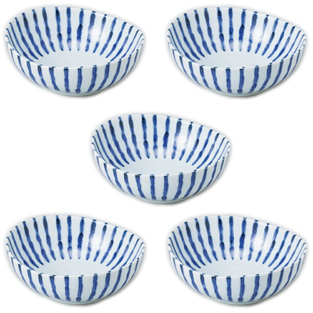 5ĥåȡ ȭ  ǻ4.5ȭ  13.8 x 13.5 x 5cm  | ȭ   ȭ ܥ ǽ ͵  ...