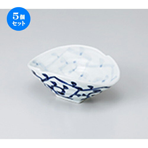 5ĥåȡ ȭ  ѷȭ  14.8 x 11.4 x 6.5cm  | ȭ   ȭ ܥ ǽ ͵...