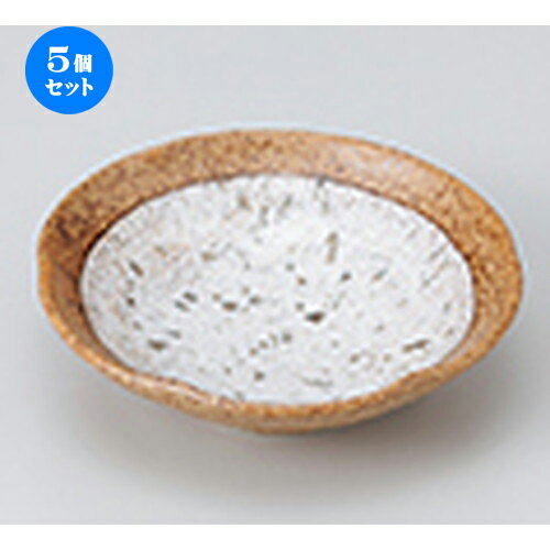 5ĥåȡ ȭ  Τʿȭ  13.7 x 4cm  | ȭ   ȭ ܥ ǽ ͵   ̳...