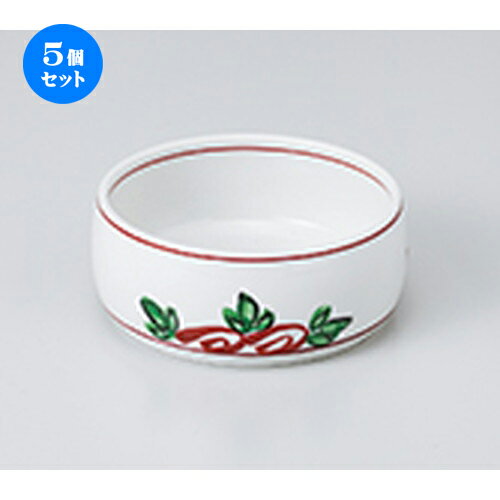 5ĥåȡ ȭ  ֳ𥹥åȭ  9.2 x 4cm  | ȭ   ȭ ܥ ǽ ͵  ...