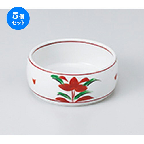 5ĥåȡ ȭ  ֳ֥åȭ  9.2 x 4cm  | ȭ   ȭ ܥ ǽ ͵   ...